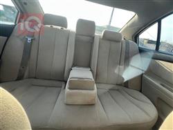 کیا ئۆپتیما